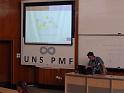 ipaconf 089